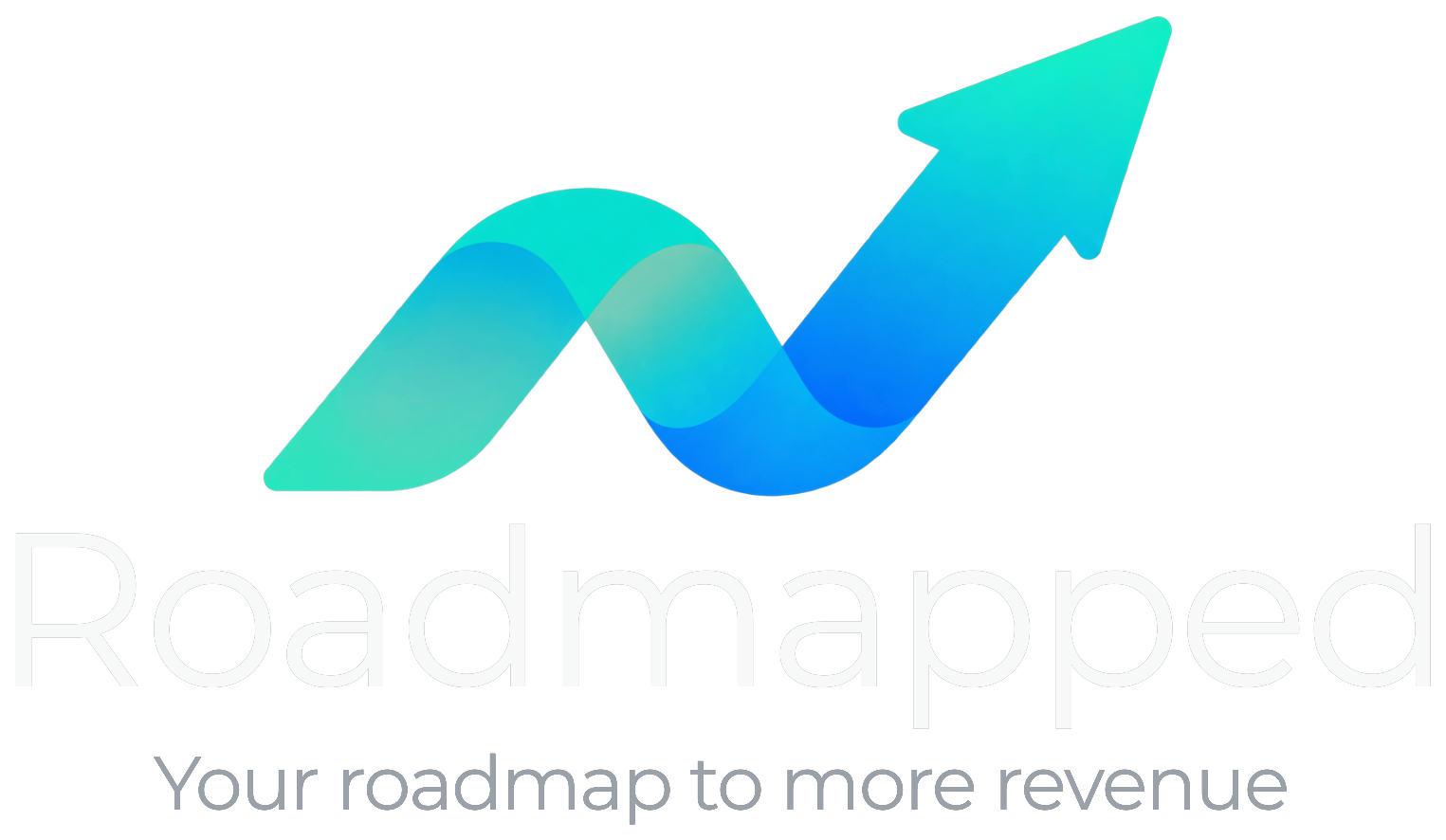 Roadmapped — Systems for Growth