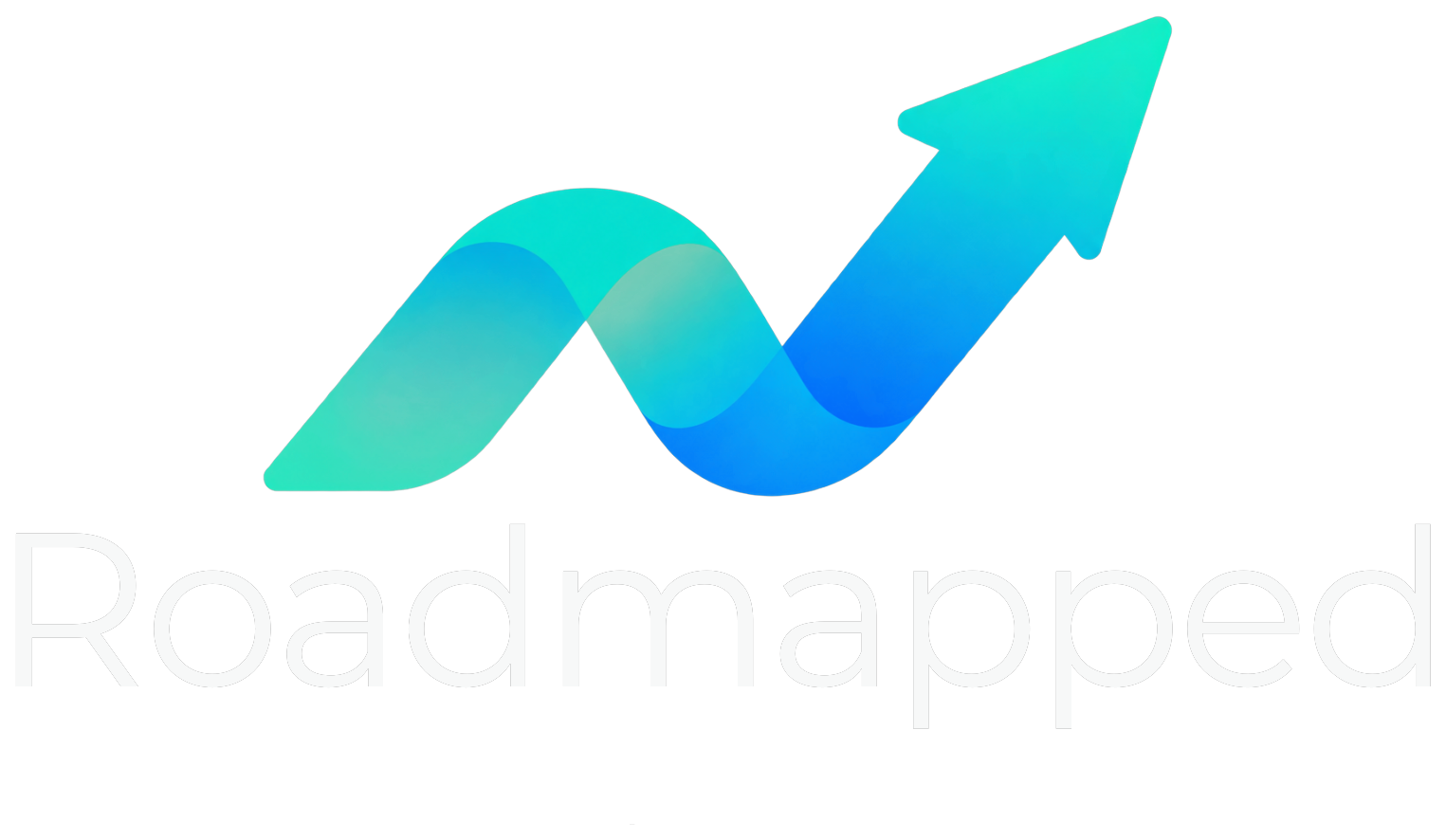 Roadmapped — Systems for Growth
